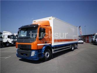 Volvo FE 280.18