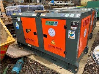 Ashita AG3-50E