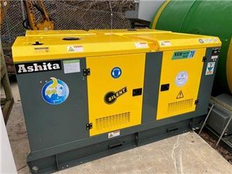 Ashita AG3-70E