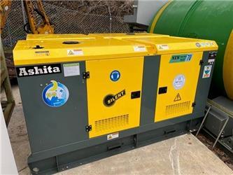 Ashita AG3-70E