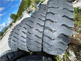 Bridgestone 30.00R51