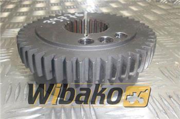 Bowex Coupling Bowex 24/50/145