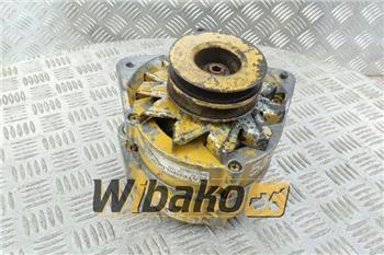 Caterpillar Alternator 10/55A Caterpillar 109-2362