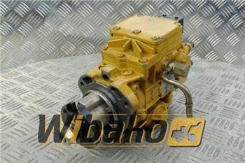 Caterpillar Injection pump Caterpillar 234-3454
