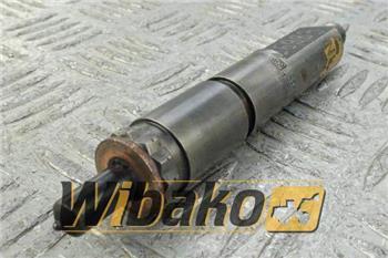 Caterpillar Injector Caterpillar 6I-1214
