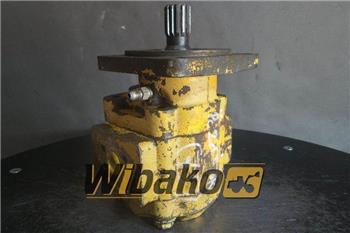 Commercial Hydraulic pump Commercial 313-9710-002 N018-4444