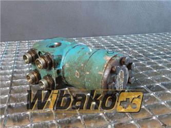 Danfoss Orbitrol Danfoss G4353278A