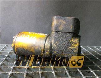 Danfoss Orbitrol Danfoss OSPB800ON