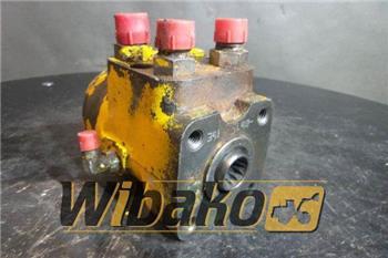 Danfoss Orbitrol Danfoss OSPBX160LS 150-G6052