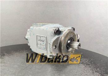 Denison Hydraulic pump Denison T6DC711 T6DC-B38-B172R27-B1