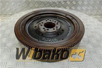 Deutz Flywheel Deutz 04207913