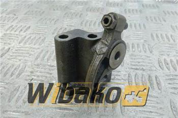 Deutz Rocker arm Deutz 04195922