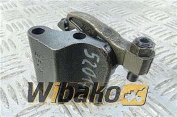 Deutz Rocker arm Deutz 04289277R