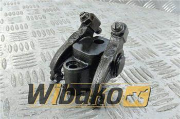 Deutz Rocker arm Deutz 04289277R