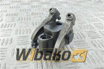 Deutz Rocker arm Deutz 04289277R