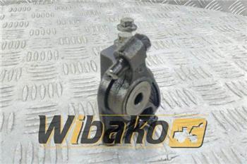 Deutz Rocker arm Deutz 04289277R