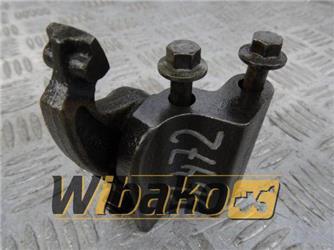 Deutz Rocker arm Deutz 04289277R