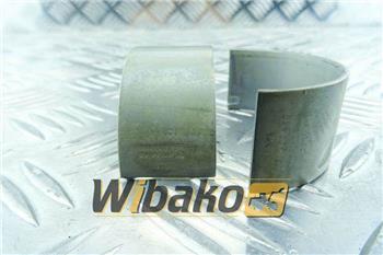 Deutz Rod bearings Deutz 1012 02929071
