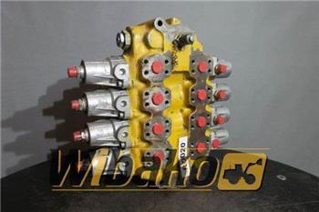 Eder Distributor Eder 815 M/4