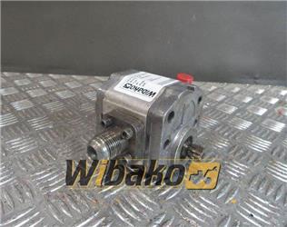 Fiat Gear pump Fiat SNP2/8SSC