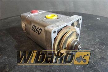 Fiat Trattori Steering (control) pump Fiat Trattori A42