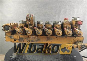 Furukawa Distributor Furukawa W630E 668C076988/VT77591