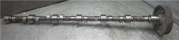 Hanomag Wałek rozrządu + koło zębate Hanomag D964T 2872312