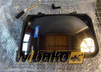 Iveco Electric mirror Iveco 504132243