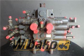 Kayaba Distributor Kayaba KNJ0078 21000-00296