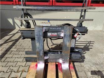 Meyer 3-0128G-EU