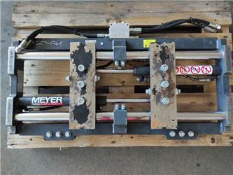 Meyer 6-2504G-Z