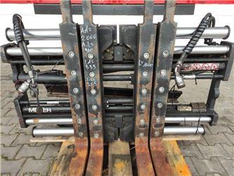 Meyer 6-5207-F