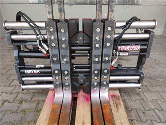 Meyer 6-5406F