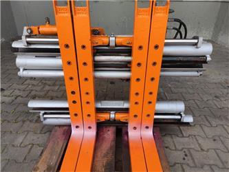 Meyer DPK30C