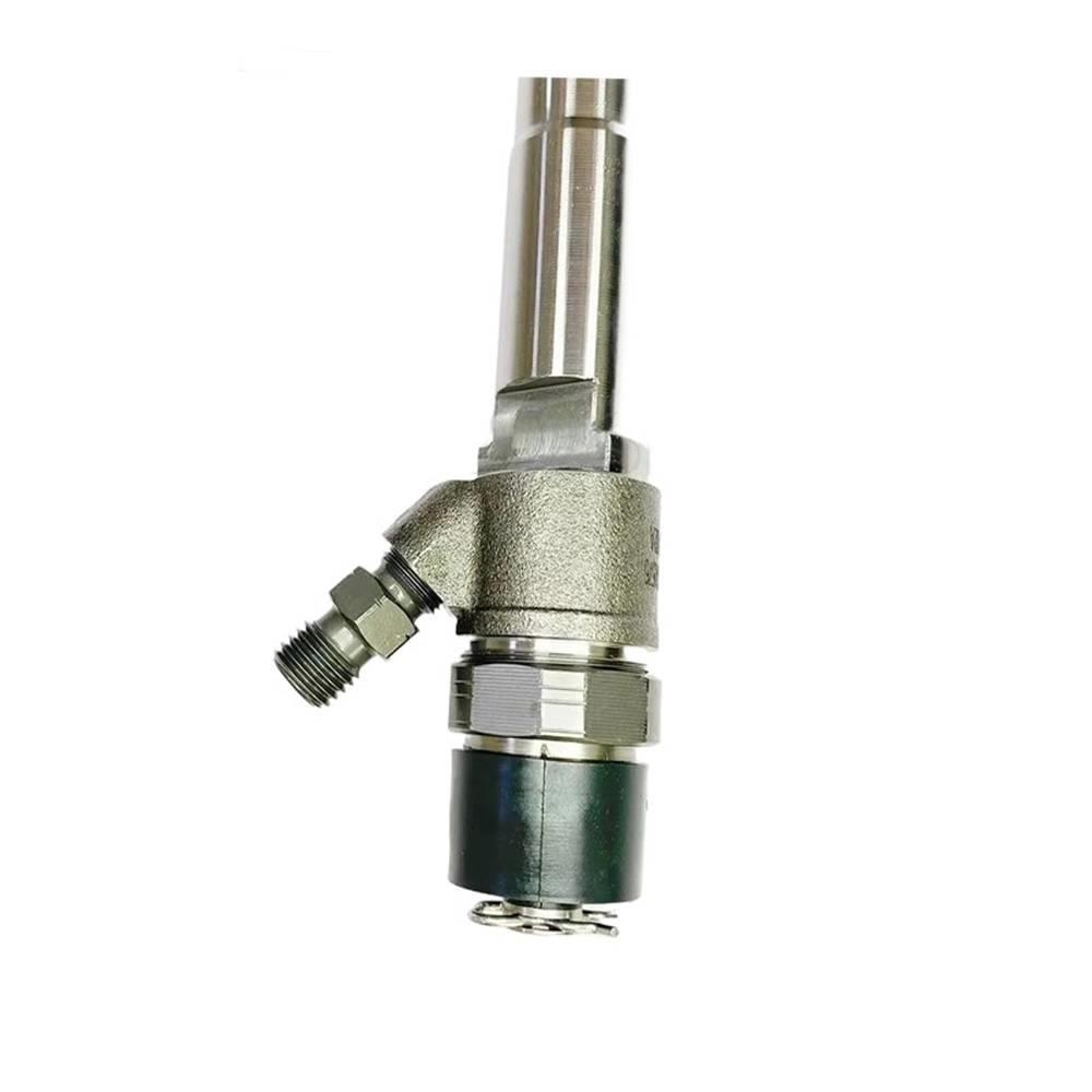 Bosch 0445110376Diesel Fuel Injector Nozzle Citas sastāvdaļas