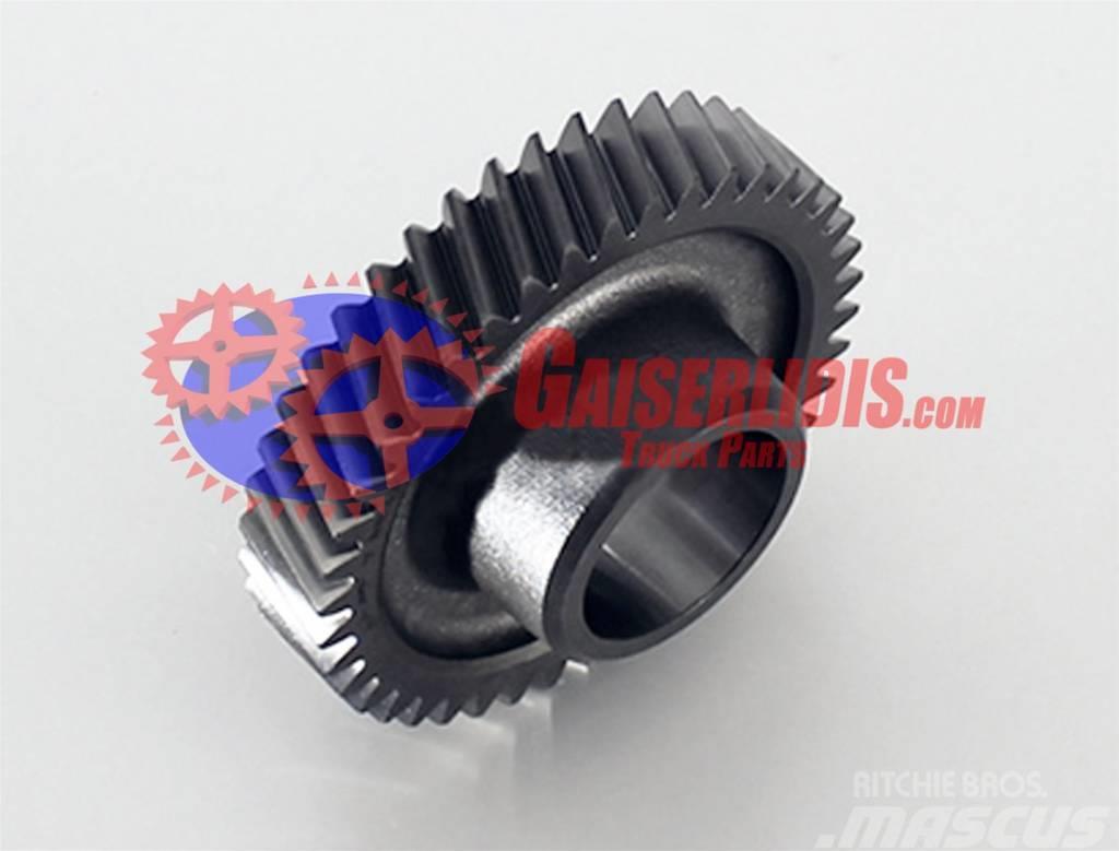  CEI Constant Gear 1476254 for SCANIA Transmission