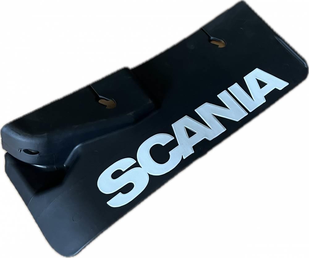 Scania ZÁSTĚRKA 1361759 Citas sastāvdaļas