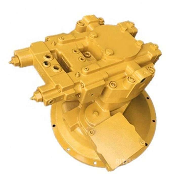 CAT 330C 330CL Main Hydraulic Pump 311-9541 Transmisija