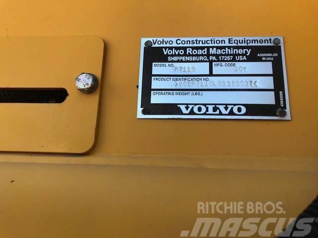 Volvo P7110 Citi
