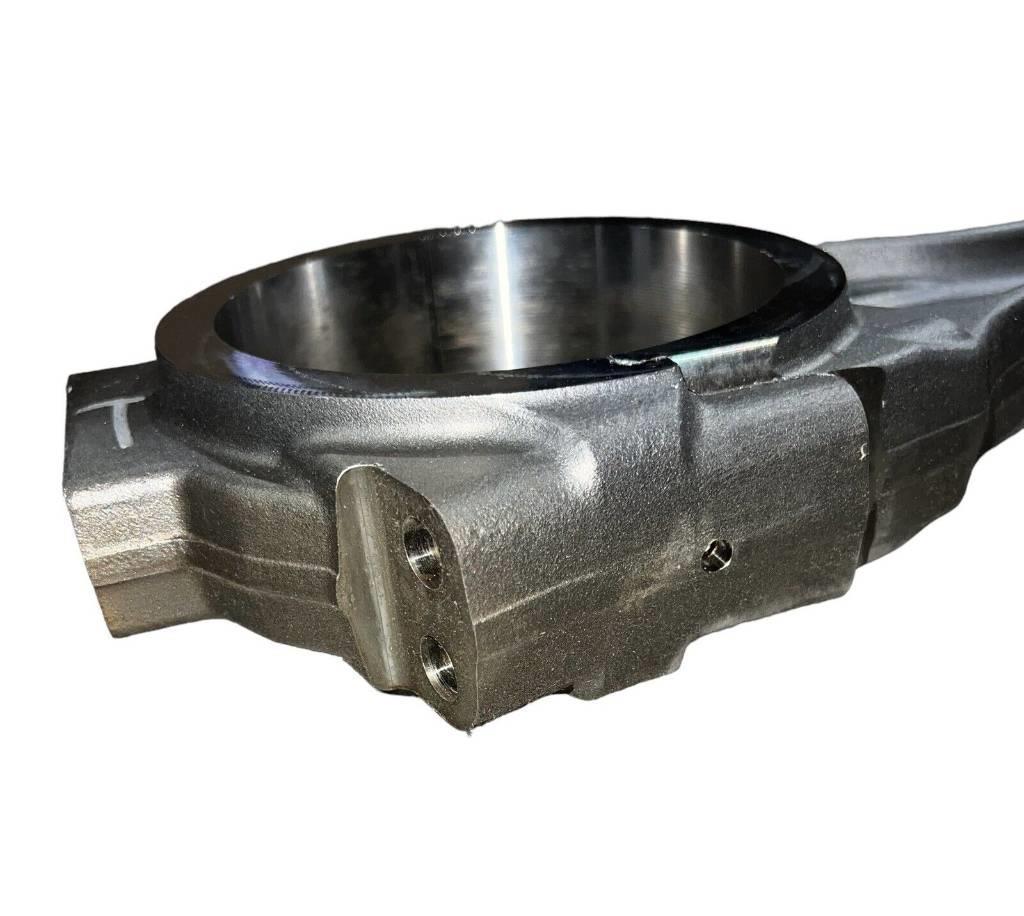 CAT 230-2516 Connecting Rod Assembly Citi