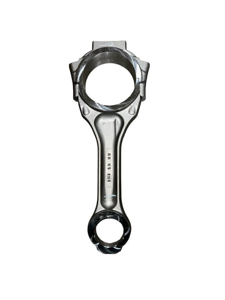 CAT 230-2516 Connecting Rod Assembly Citi