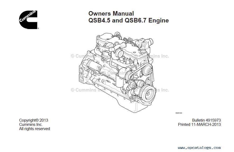 Cummins Cummins Diesel Engine KTA50-C1600 SO60225 for Frac Dzinēji