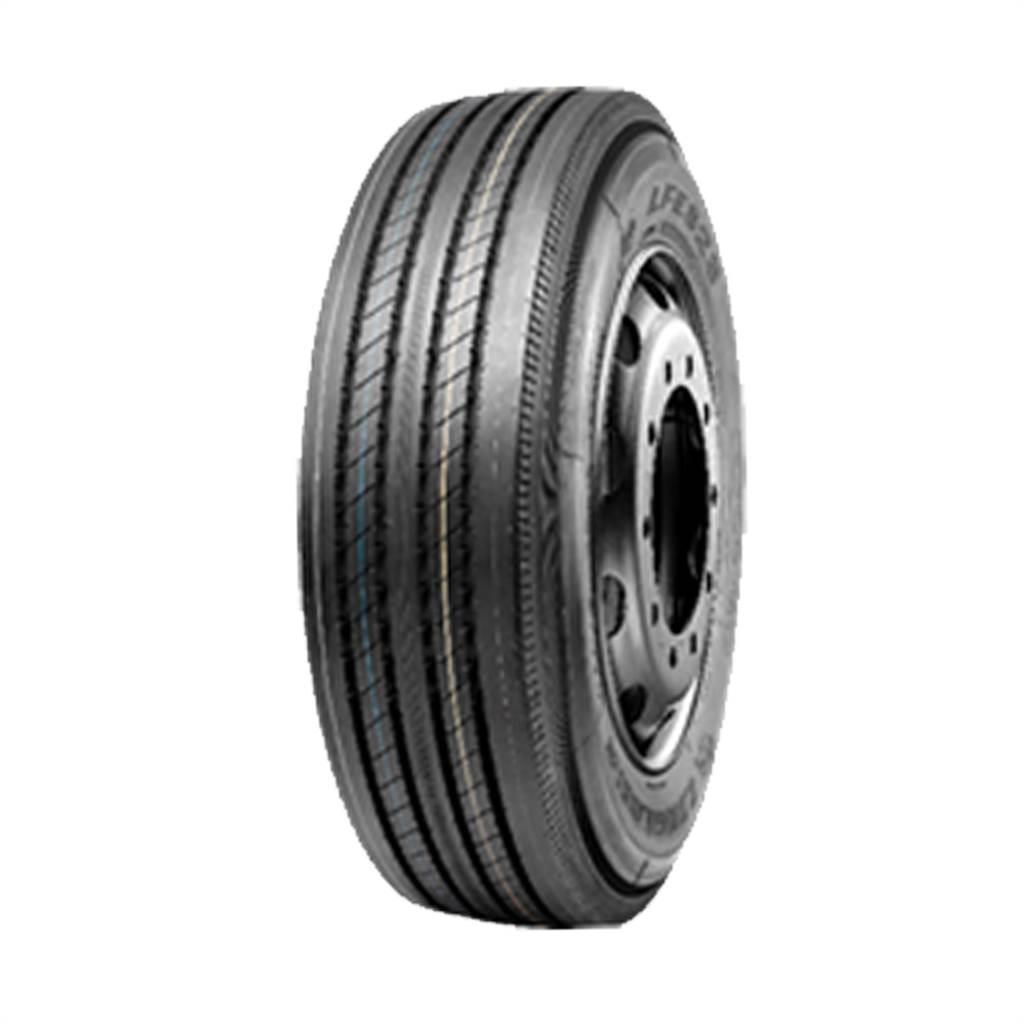  11R22.5 16PR H 148/145M Linglong F816 F816 Tyres, wheels and rims