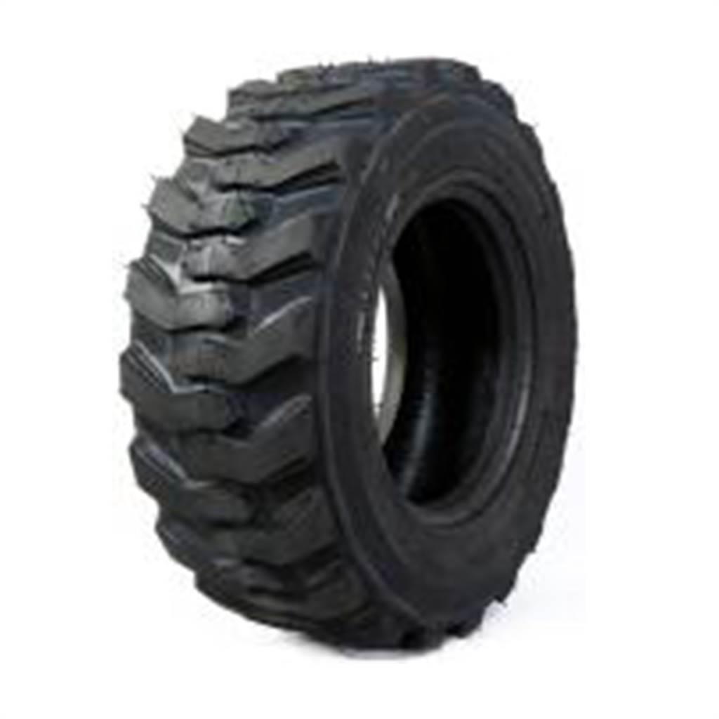  12-16.5 12PR HONOUR TL SKS-1 Tyres, wheels and rims