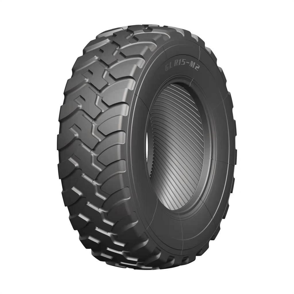  405/70R20 155A2/143B ADVANCE GLR15 TL Tyres, wheels and rims