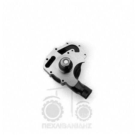 Agco spare part - cooling system - engine cooling pump Dzinēji