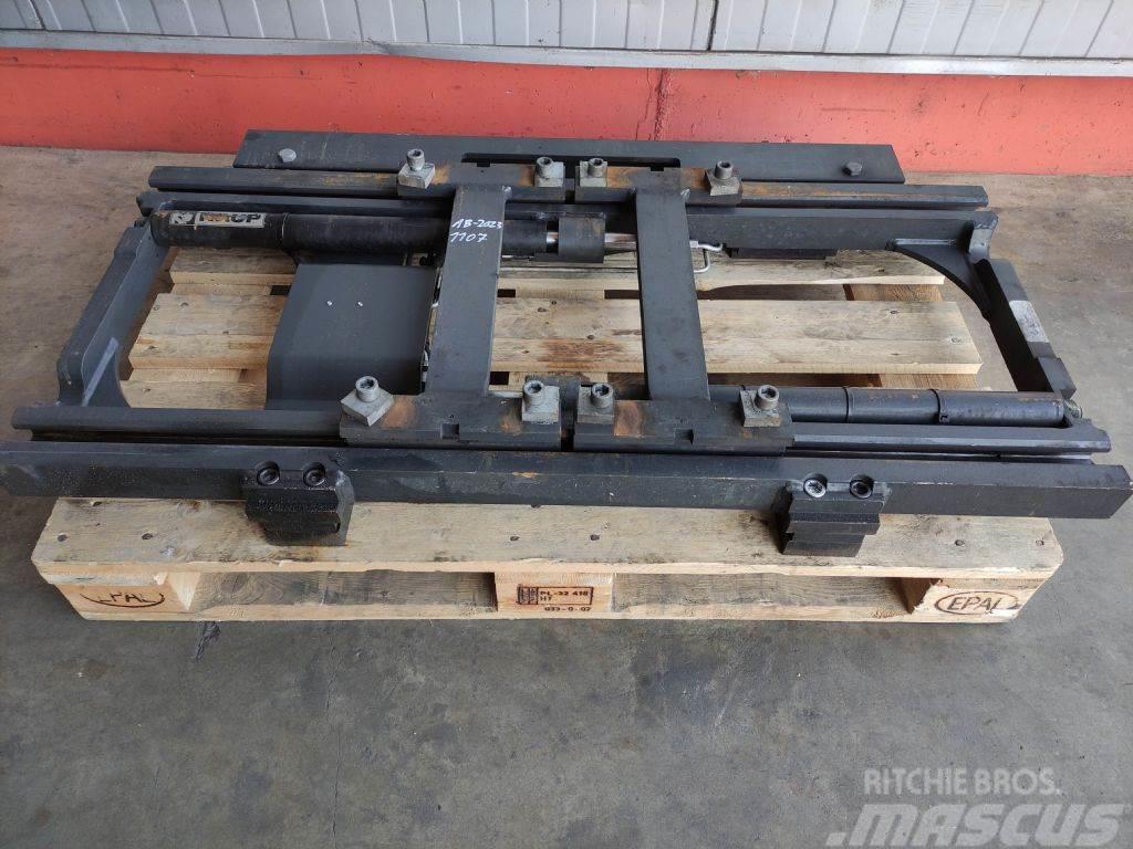 Kaup 3.5T160B Others