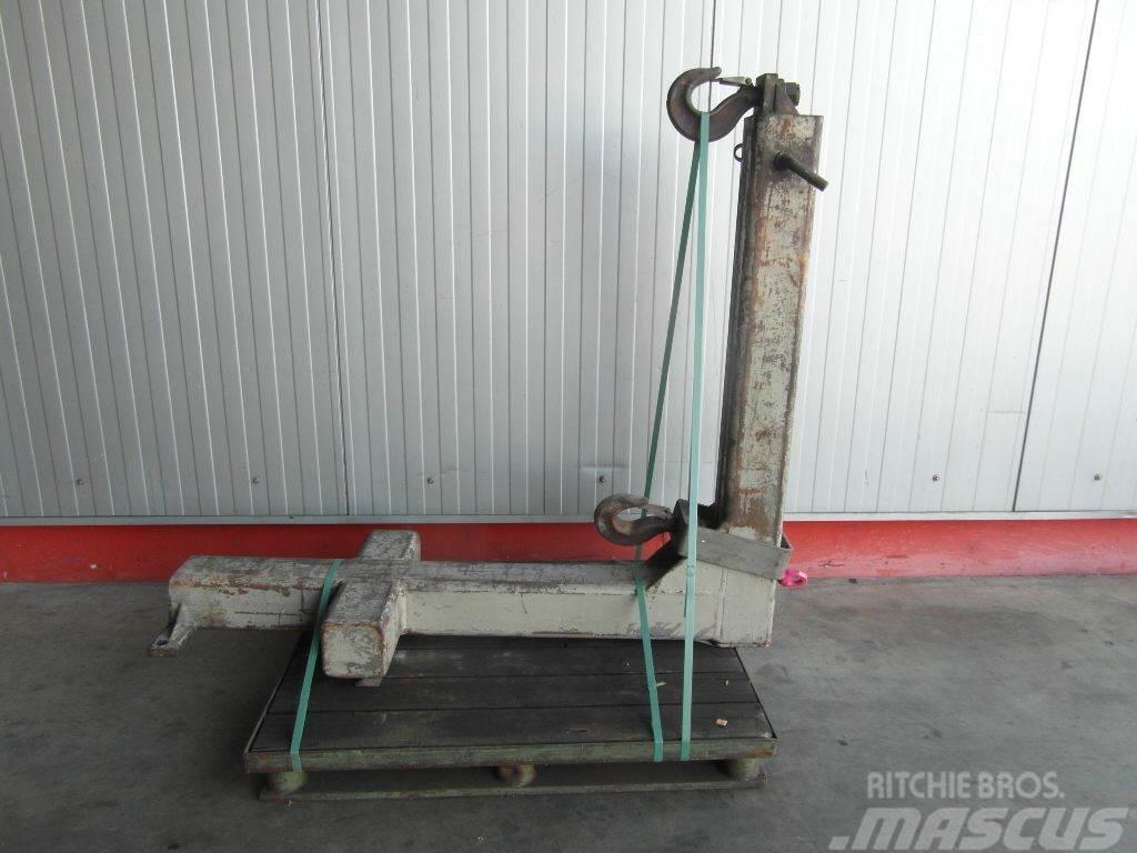 Kaup 4T183CTM Others