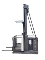UniCarriers EPM 100