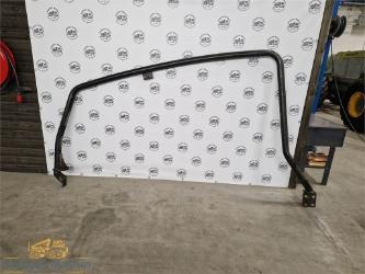 Timberjack / John Deere Skydd F681238, 1270G, 1470G Used/Beg